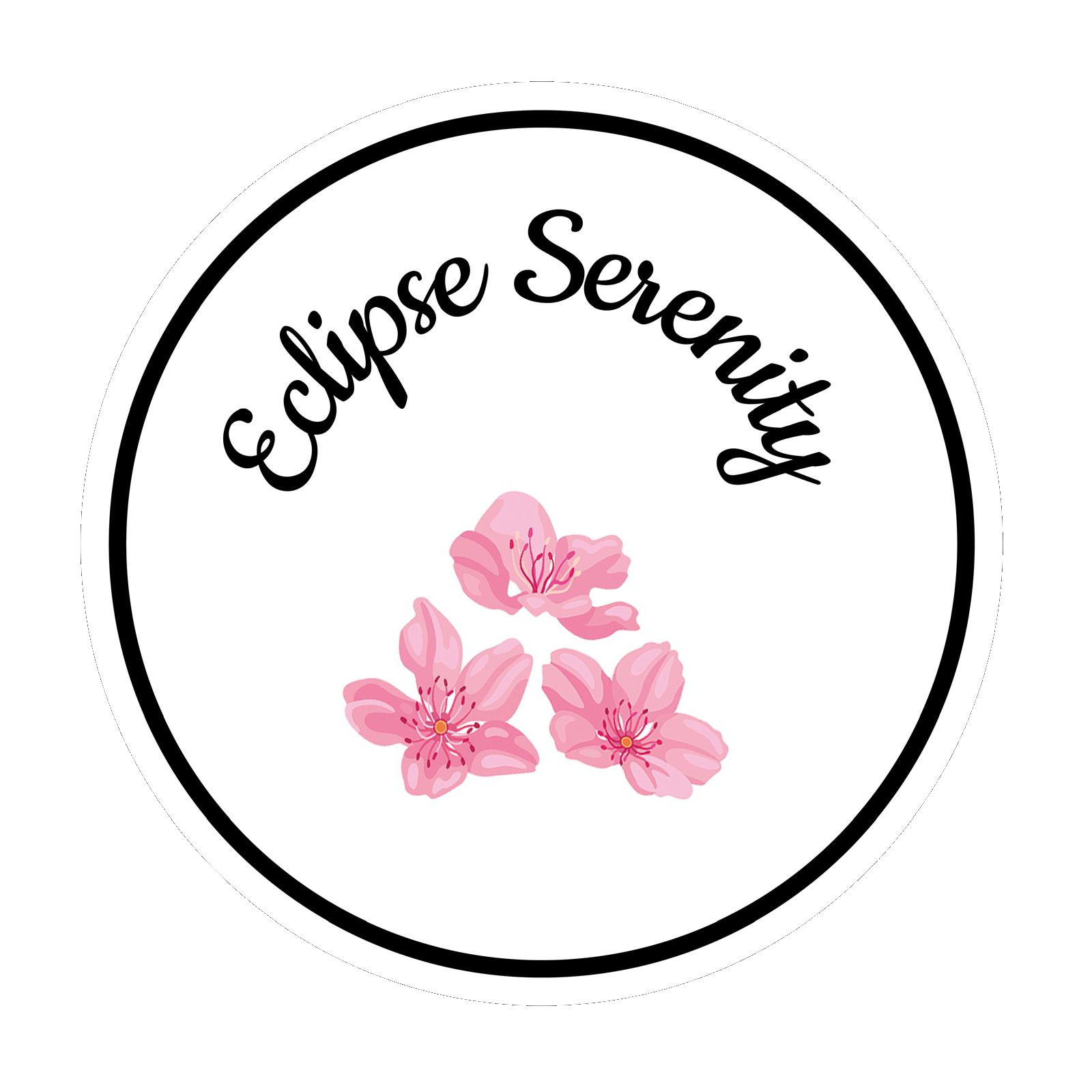 Eclipse Serenity